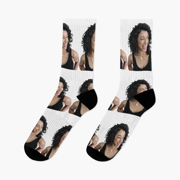 Item preview, LIZA KOSHY designed and sold by DamianWilkaty.