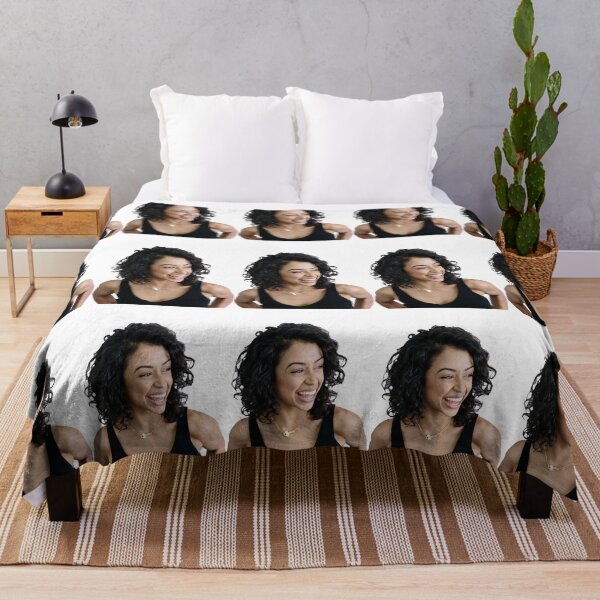 Item preview, LIZA KOSHY designed and sold by DamianWilkaty.