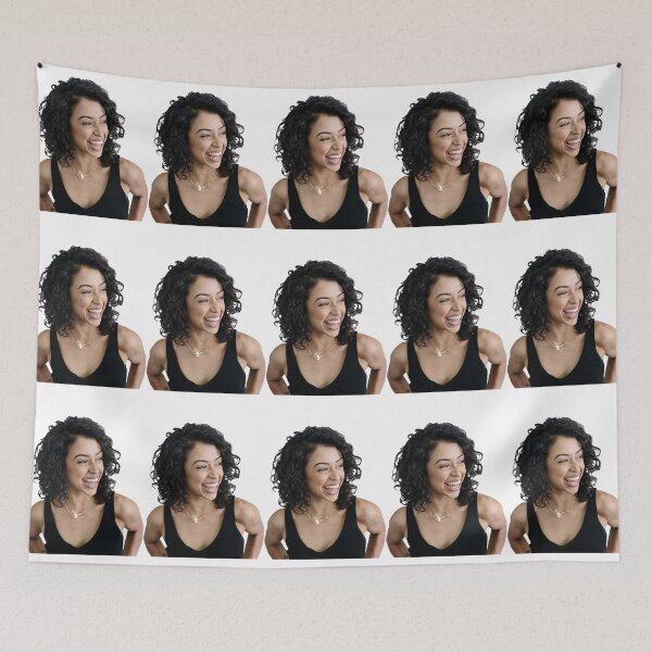 Item preview, LIZA KOSHY designed and sold by DamianWilkaty.