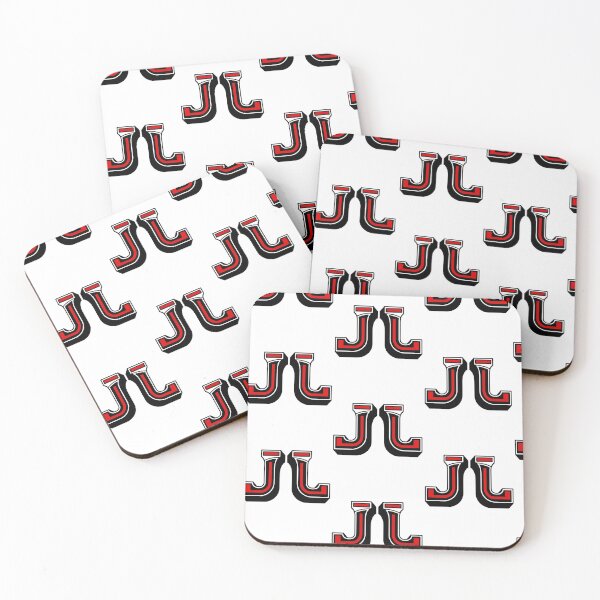 Item preview, JJ old school design designed and sold by AdelloDeAmo.