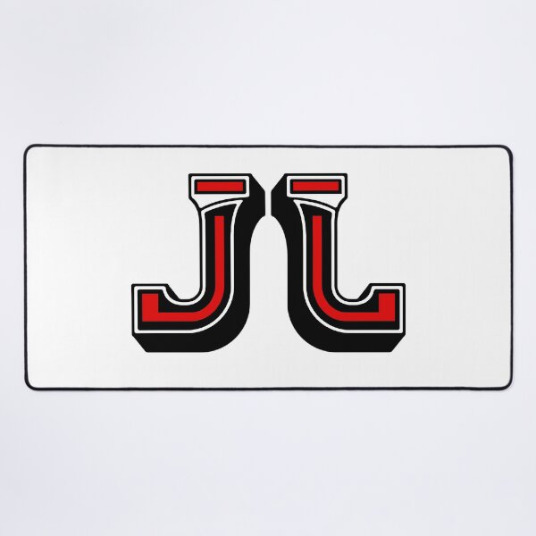 Item preview, JJ old school design designed and sold by AdelloDeAmo.