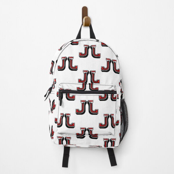 Item preview, JJ old school design designed and sold by AdelloDeAmo.