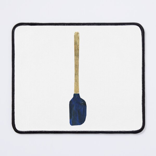 Item preview, Spatula designed and sold by BabbanGaelg.