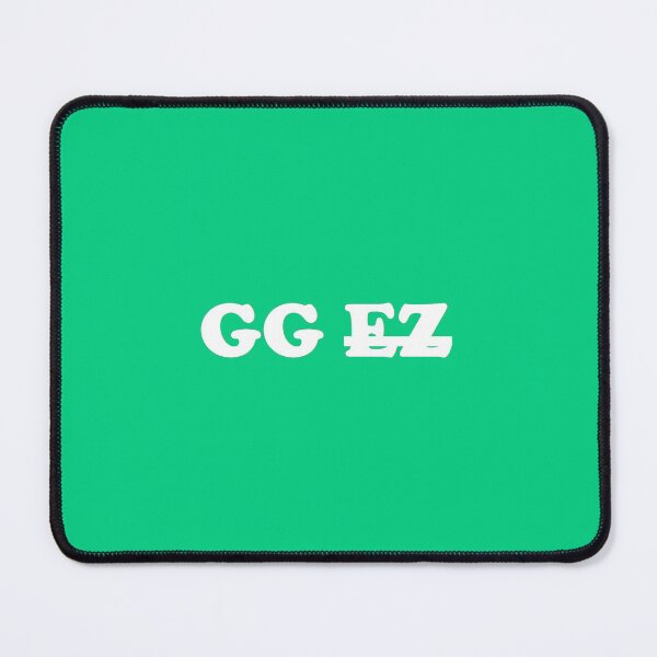 Item preview, GG not EZ designed and sold by DigitalPalace.