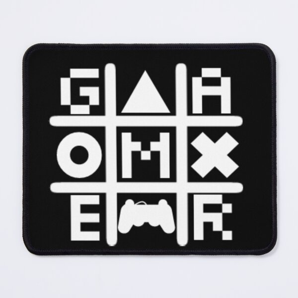 Item preview, Gamer designed and sold by Behzat Altuner.