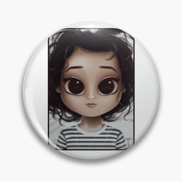 Item preview, Liza Koshy designed and sold by DamianWilkaty.
