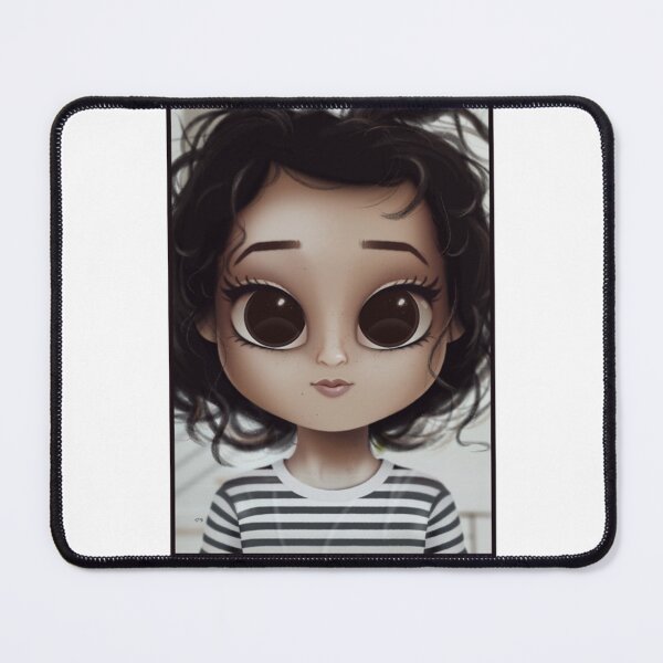 Item preview, Liza Koshy designed and sold by DamianWilkaty.