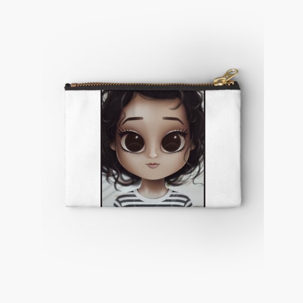 Item preview, Liza Koshy designed and sold by DamianWilkaty.