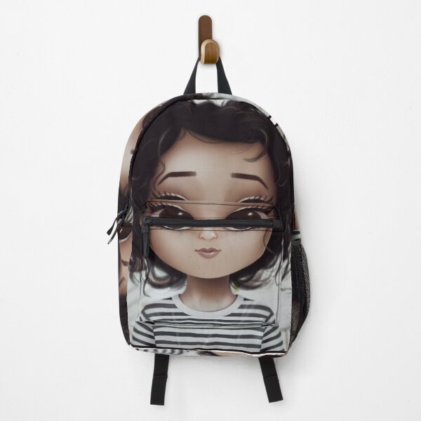 Item preview, Liza Koshy designed and sold by DamianWilkaty.