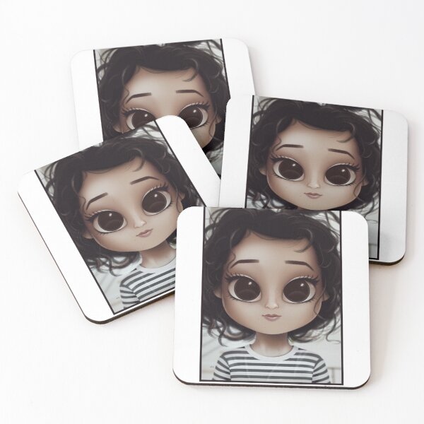 Item preview, Liza Koshy designed and sold by DamianWilkaty.