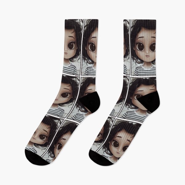 Item preview, Liza Koshy designed and sold by DamianWilkaty.