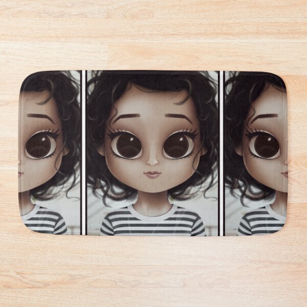 Item preview, Liza Koshy designed and sold by DamianWilkaty.