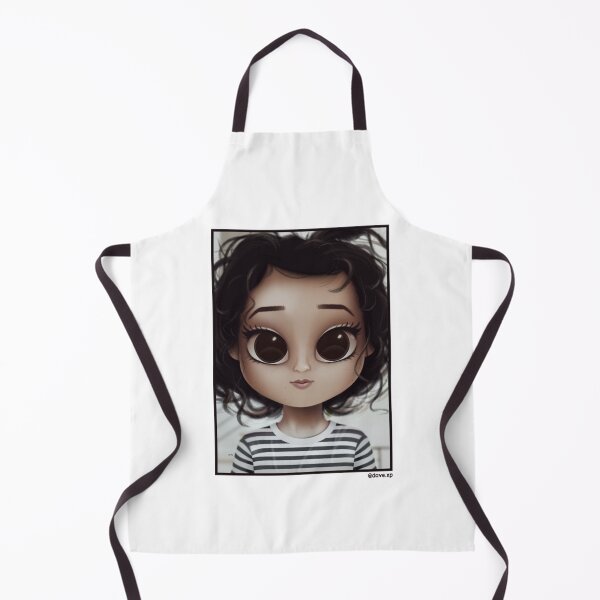 Item preview, Liza Koshy designed and sold by DamianWilkaty.