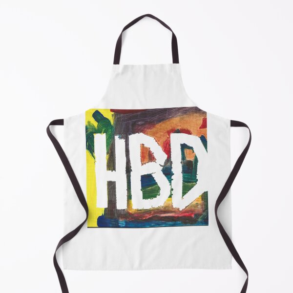 Item preview, Happy Birthday! designed and sold by Wandas-World.