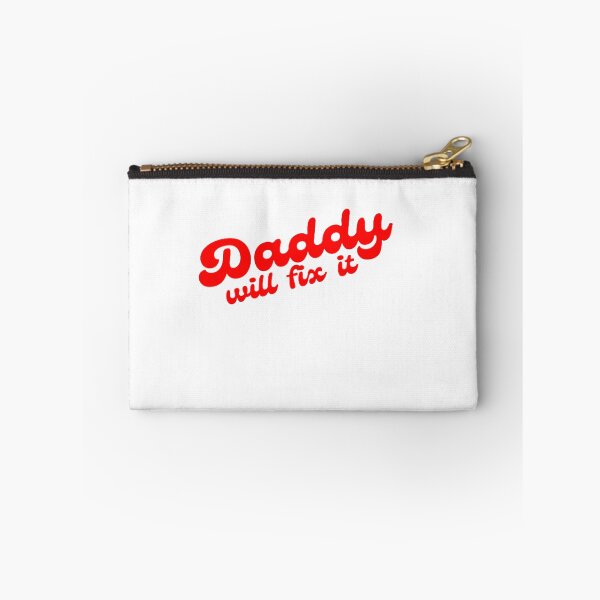 Item preview, Daddy will fix it designed and sold by julset.