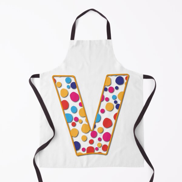 Item preview, V spots designed and sold by flamini.