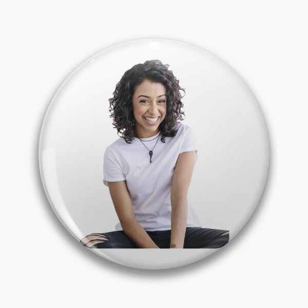 Item preview, LIZA KOSHY designed and sold by DamianWilkaty.
