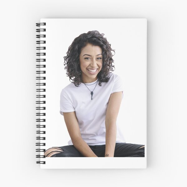 Item preview, LIZA KOSHY designed and sold by DamianWilkaty.