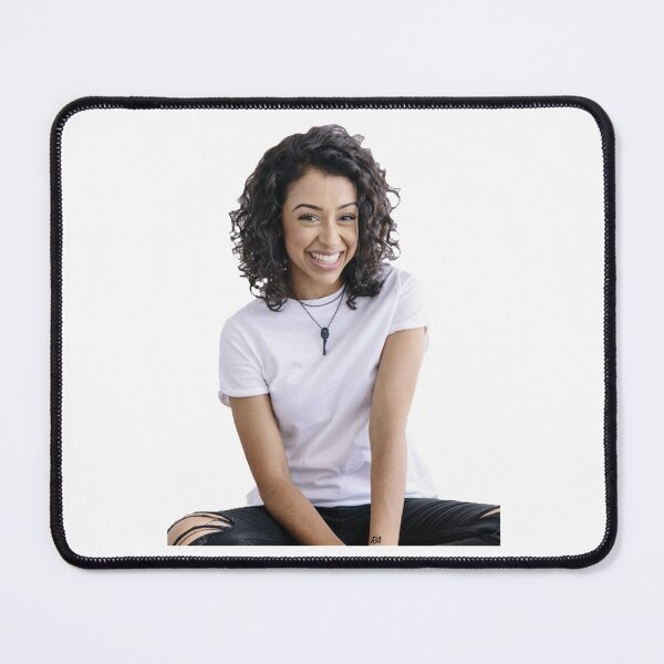 Item preview, LIZA KOSHY designed and sold by DamianWilkaty.