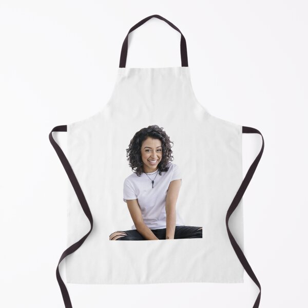 Item preview, LIZA KOSHY designed and sold by DamianWilkaty.