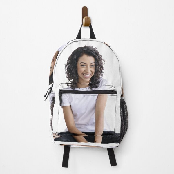Item preview, LIZA KOSHY designed and sold by DamianWilkaty.