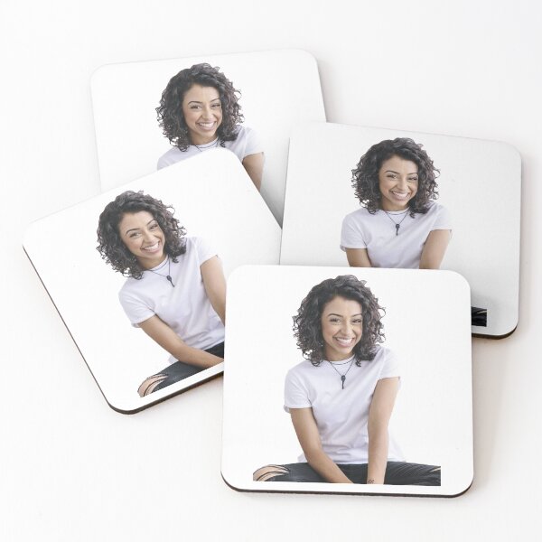 Item preview, LIZA KOSHY designed and sold by DamianWilkaty.