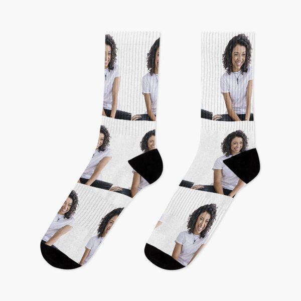 Item preview, LIZA KOSHY designed and sold by DamianWilkaty.