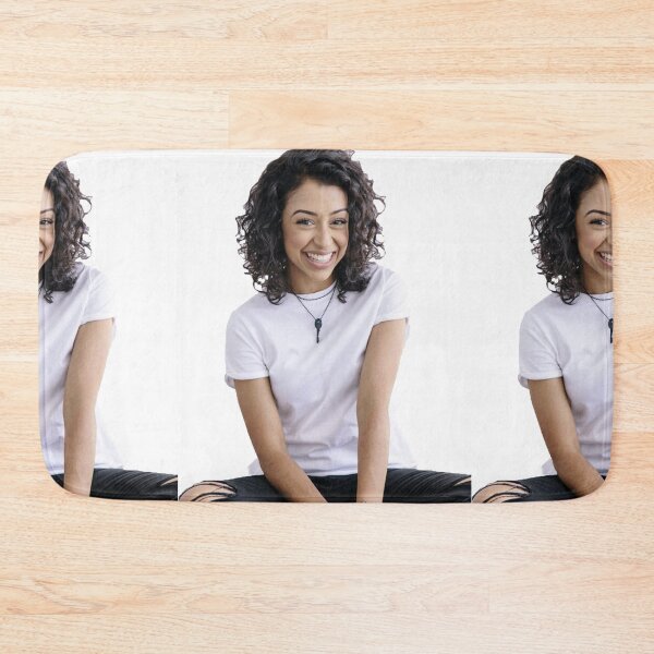 Item preview, LIZA KOSHY designed and sold by DamianWilkaty.