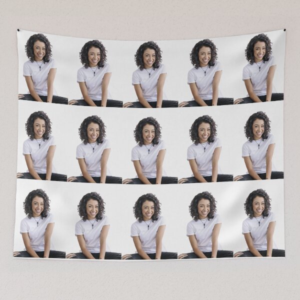 Item preview, LIZA KOSHY designed and sold by DamianWilkaty.
