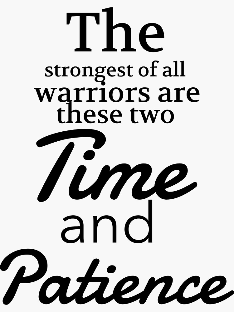 "War and Peace Quotes " Sticker for Sale by AnesidoraH Redbubble