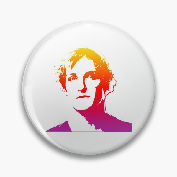 Item preview, Logan Paul - Gradient designed and sold by DamianWilkaty.