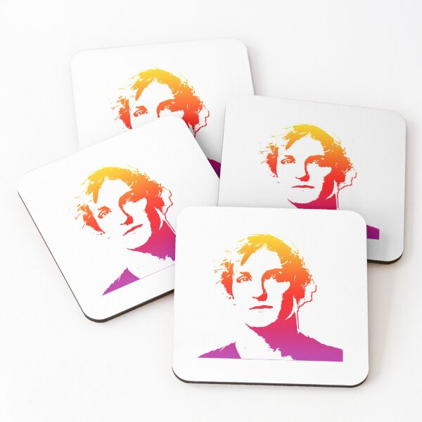 Item preview, Logan Paul - Gradient designed and sold by DamianWilkaty.