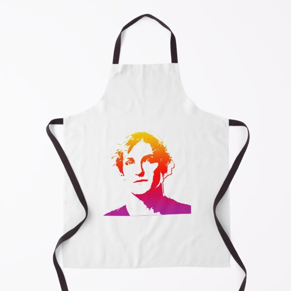 Item preview, Logan Paul - Gradient designed and sold by DamianWilkaty.