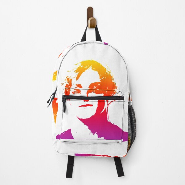 Item preview, Logan Paul - Gradient designed and sold by DamianWilkaty.