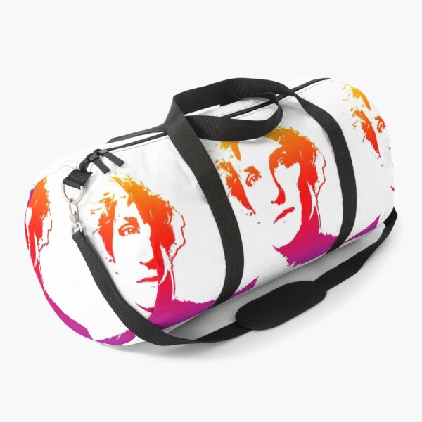Item preview, Logan Paul - Gradient designed and sold by DamianWilkaty.