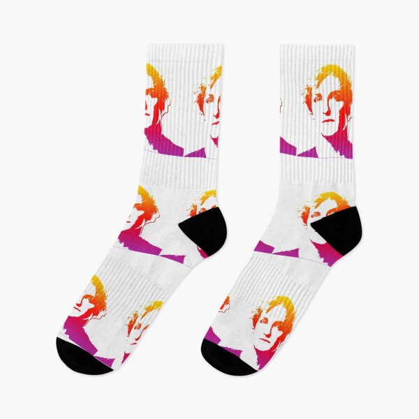 Item preview, Logan Paul - Gradiente designed and sold by DamianWilkaty.