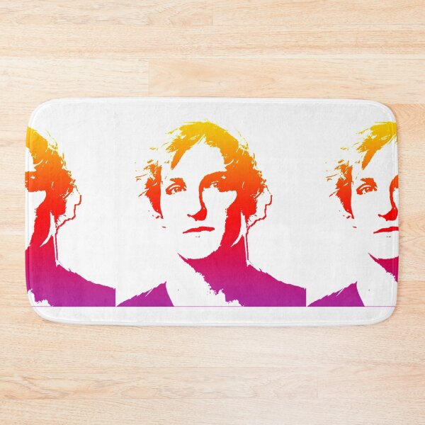 Item preview, Logan Paul - Gradient designed and sold by DamianWilkaty.