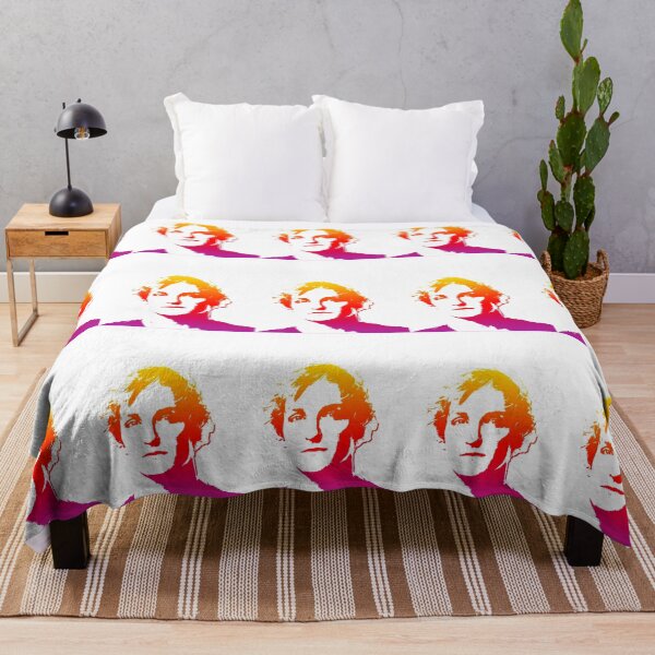 Item preview, Logan Paul - Gradient designed and sold by DamianWilkaty.
