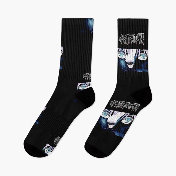 Item preview.