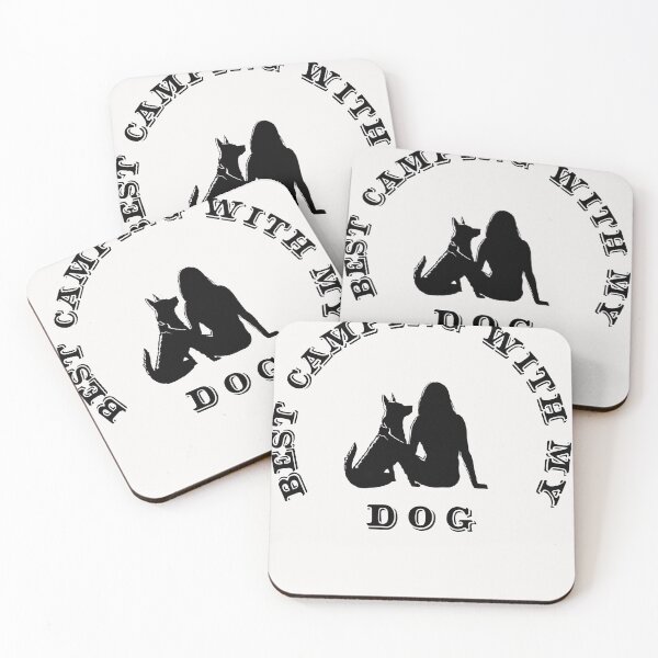 Item preview, Doggie Dog Doggo designed and sold by shopghita45.