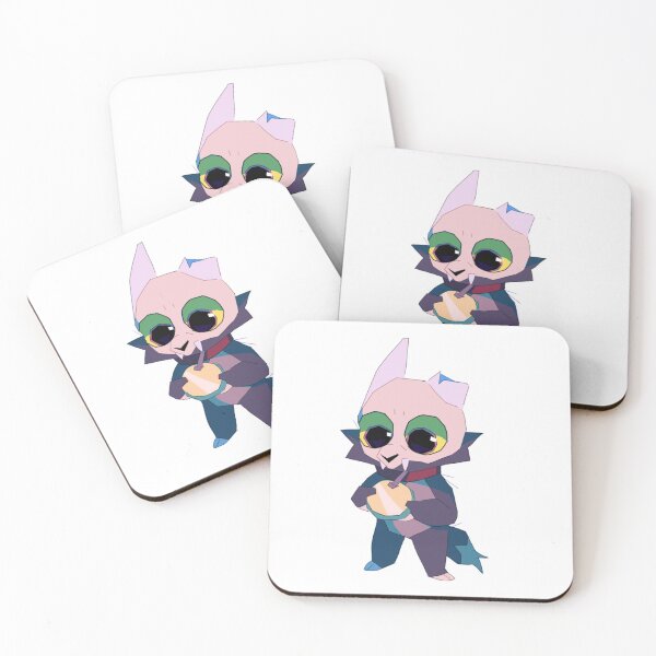 Item preview, Baby king designed and sold by pointlessdoodle.