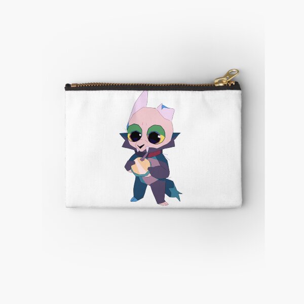 Item preview, Baby king designed and sold by pointlessdoodle.