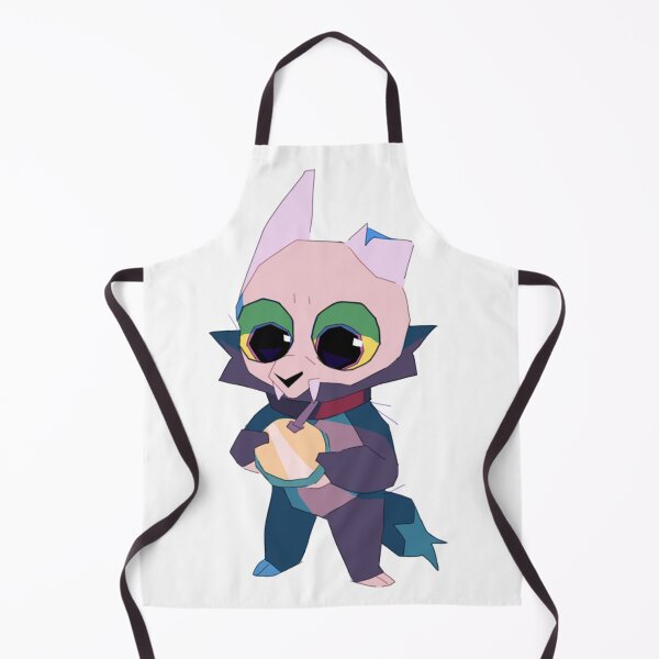 Item preview, Baby king designed and sold by pointlessdoodle.