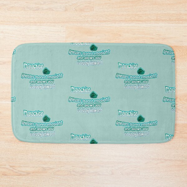 Item preview, malachite designed and sold by itzsil.