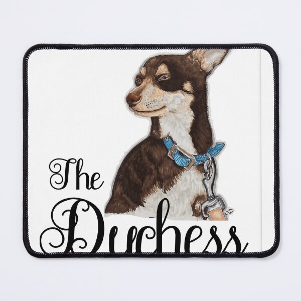 Item preview, The Duchess designed and sold by lilly8405.