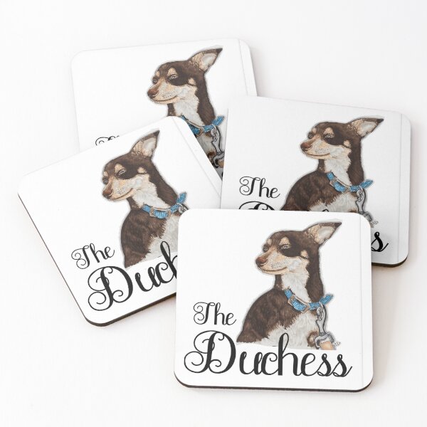 Item preview, The Duchess designed and sold by lilly8405.