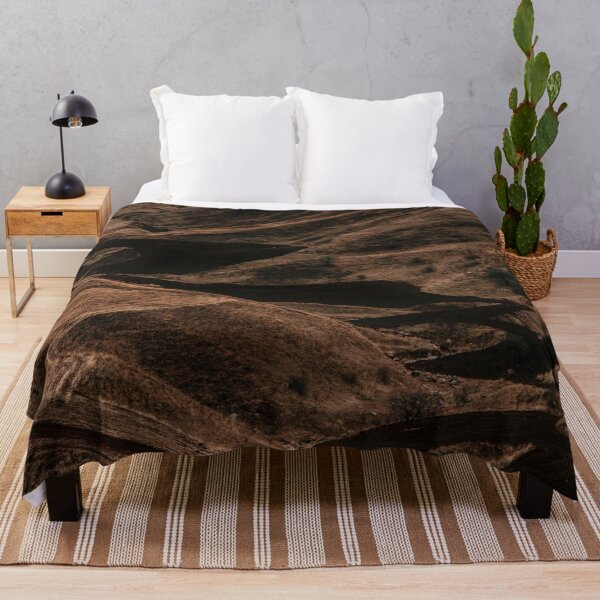 Item preview, Desert land designed and sold by OrionPhotograph.