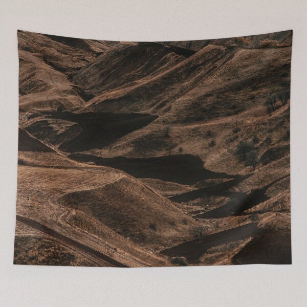 Item preview, Desert land designed and sold by OrionPhotograph.