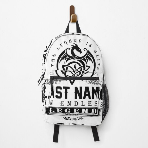 Item preview, Loren gray 2020 legend Last name designed and sold by DamianWilkaty.