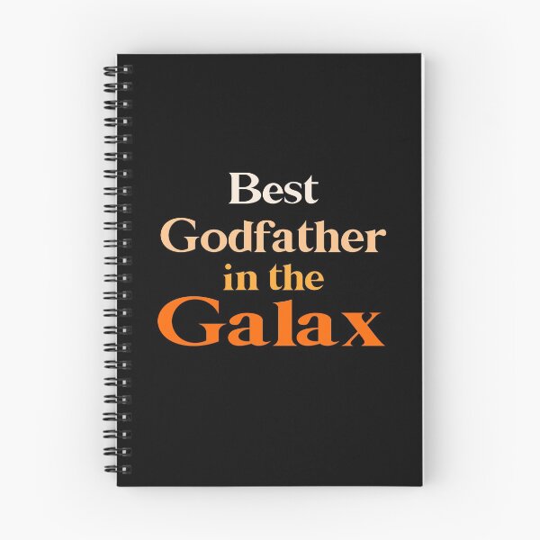 Artikelvorschau, Bester Pate in der Galax entworfen und verkauft von MAHMUD MUIKE.